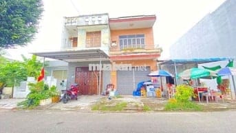 🏡 NHÀ 2 TẦNG MẶT TIỀN Trịnh Khắc Lập – TRỤC THẲNG BIỂN – 4 TỶ 980