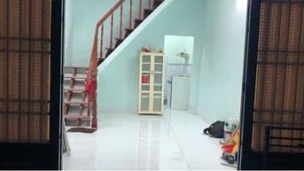 💫 NNC 9TR | 2PN Xô Viết Nghệ Tĩnh P21 | Bình Thạnh