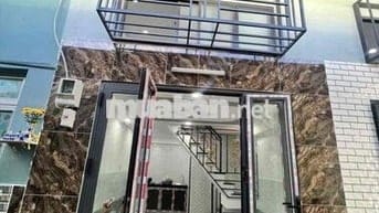 🔥🔥🔥 NHÀ ĐẸP - 1 LẦU,, KẾ PHÚ MỸ HƯNG 🔥🔥🔥