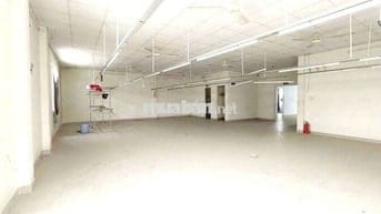 Cần bán xưởng Tân hiệp Hóc Môn