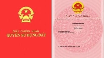 Bán đất sângolf xã Phước Kiển Nhà Bè giá 2,5T/1000m2 
