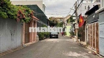 bán lô đất đông nam trung tâm giá tốt