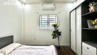 🍀CĂN HỘ BAN CÔNG CỬA SỔ NGAY VX LÊ ĐẠI HÀNH - LẠC LONG QUÂN