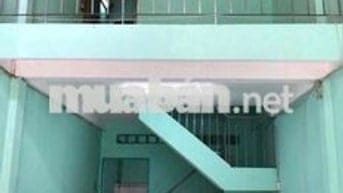 cho thuê nhà hẻm 4m hàn hải nguyên