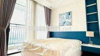Siêu rẻ căn chung cư 60m2 nhà đẹp 3 ngủ 2 vs sổ đỏ mặt phố Lê v Lương