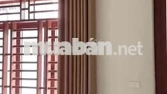 bán đất tặng nhà ngay trung tâm hành chính công phường Đông Hải Thanh