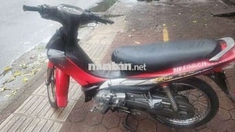 Cần bán xe nhu hình +giấy tờ đầy đủ