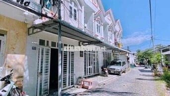 CHO THUÊ NHÀ HẺM 60 TRẦN HOÀNG NA