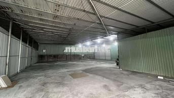 𝐊𝐇𝐎: 480m2_52tr/th(Bao Vat)𝐂𝐇𝐎 𝐓𝐇𝐔𝐄̂ 
Hoà Bình. Gần Đầm Sen