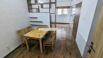 Chung Cư Nam Long 1PN Full Nội Thất chỉ 4,8 triệu