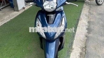 Honda Vision 2022 ( góp cần cccd không nợ xấu )