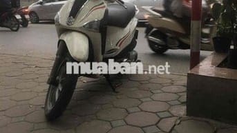 Cần bán Liberty chính chủ