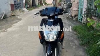 Cần bán xe click máy móc zin êm . Giấy tờ đầy đủ