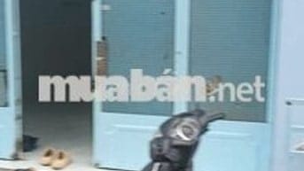 Tìm nam ở ghép bao điện nước tân tạo bình tân