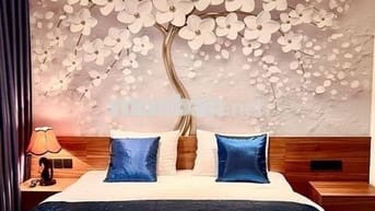 Cân cho thuê căn hộ Condotel cao cấp 5 sao  Apec Phú yên, 40 m2
