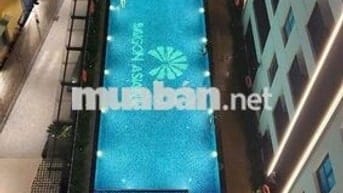 HÀNG HIẾM! 3.5 TỶ CĂN HỘ 2PN SG ASIANA BÁN CÔNG CHỨNG NGAY