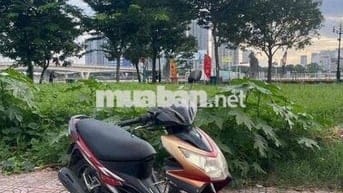 Hayate máy êm bs 64 giấy tờ đầy đủ