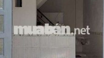 🕍🎡NHÀ ĐƯỜNG LIÊN ẤP 2-3 XÃ ĐA PHƯỚC  69 M2 - 3 TẦNG 💵2,2 TỶ