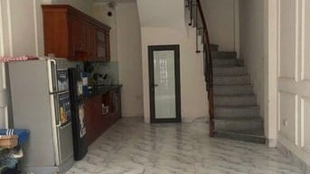 HÀNG SIÊU HIẾM CẦU GIẤY KHÔNG CÓ CĂN THỨ 2  
