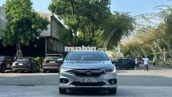 Honda cty tốp