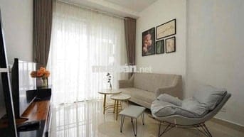CHO THUÊ GARDEN GATE 2PN 2WC FULL NỘI THẤT Y HÌNH GẦN SÂN BAY CV GD