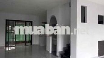 cho thuê nhà phố camellia 74m2 3PN 2WC, An ninh, Nhà thiết kế mới