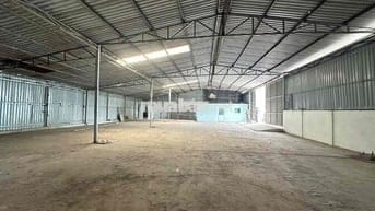 Xưởng Thuận An 420m/15tr Có Điện 3 Pha