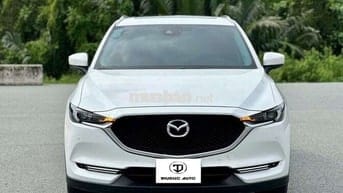 2021 2.0 Premium  - 45000km