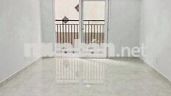 Cần bán căn hộ chung cư Felisa Riveside