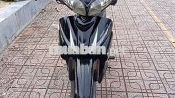 Jupiter mx  thái nguyên zin bstp