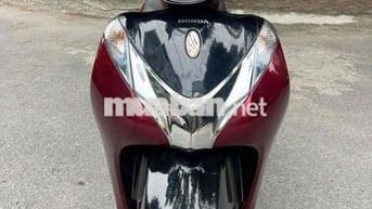 shmode bản đặc biệt chính chủ