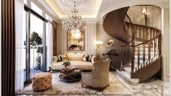 ✨ CĂN HỘ ĐẲNG CẤP – XỨNG TẦM CHỦ NHÂN ✨ 🏢 Platinum Thạch Bàn – Long B