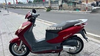 xe dy lan 150 ý êm ru bs59