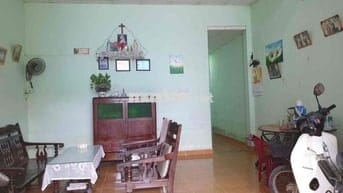 Cần bán gấp - chính chủ- nhà trong khu đô thị mới Vĩnh Phương