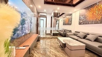 CHÍNH CHỦ BÁN CĂN HỘ TT PHƯƠNG MAI, tầng 2-90M,3ngủ - 5.2tỷ