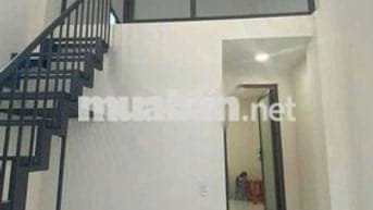 Cho thuê nhà 2pn xô viết nghệ tĩnh p19 bình thạnh
