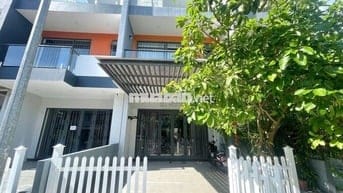 CHO THUÊ NHÀ MỸ GIA GÓI 8 NHA TRANG GIÁ 27 TRIỆU/ THÁNG