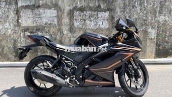 Bán xe R15i bstp