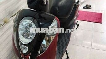 Cần bán hoặc giao lưu xe
