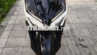Vario 150 cần ra đi hoạc gl xe khác