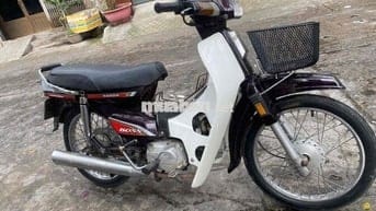 Cần thanh lý Ream sanda boss bstp nhu hình