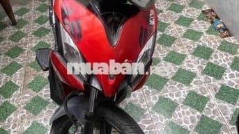 yamaha lexam xe tay ga