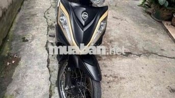 xe sym Engela 50cc dài loan doi 2022