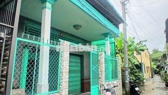 nhà 5,5 triệu 3 phòng ngủ Tầm Vu