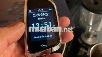 BMW 5 Series 2013 520i  cần bán