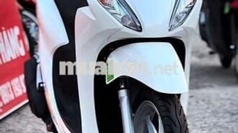 VISION MỚI 100% MÀU TRĂNG HỖ TRỢ GÓP 0Đ