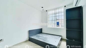 🔥 KHAI TRƯƠNG STUDIO CỬA SỔ TRỜI TÁCH BẾP ĐẦY ĐỦ NỘI THẤT GIÁ RẺ