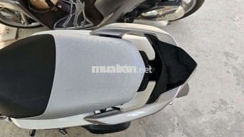 Ab 125Fi