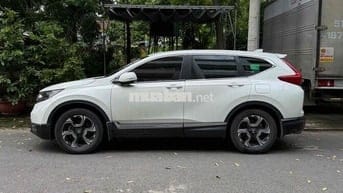 Honda CR V 2019 - 39000 km