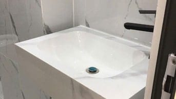 Bán Nhà Hẻm 280 Thanh Xuân 25 Sổ Hồng Full Nội Thất. Giá 7.3 tỷ